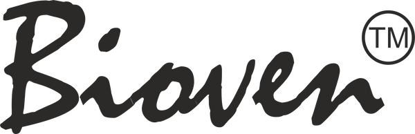 biovenonline