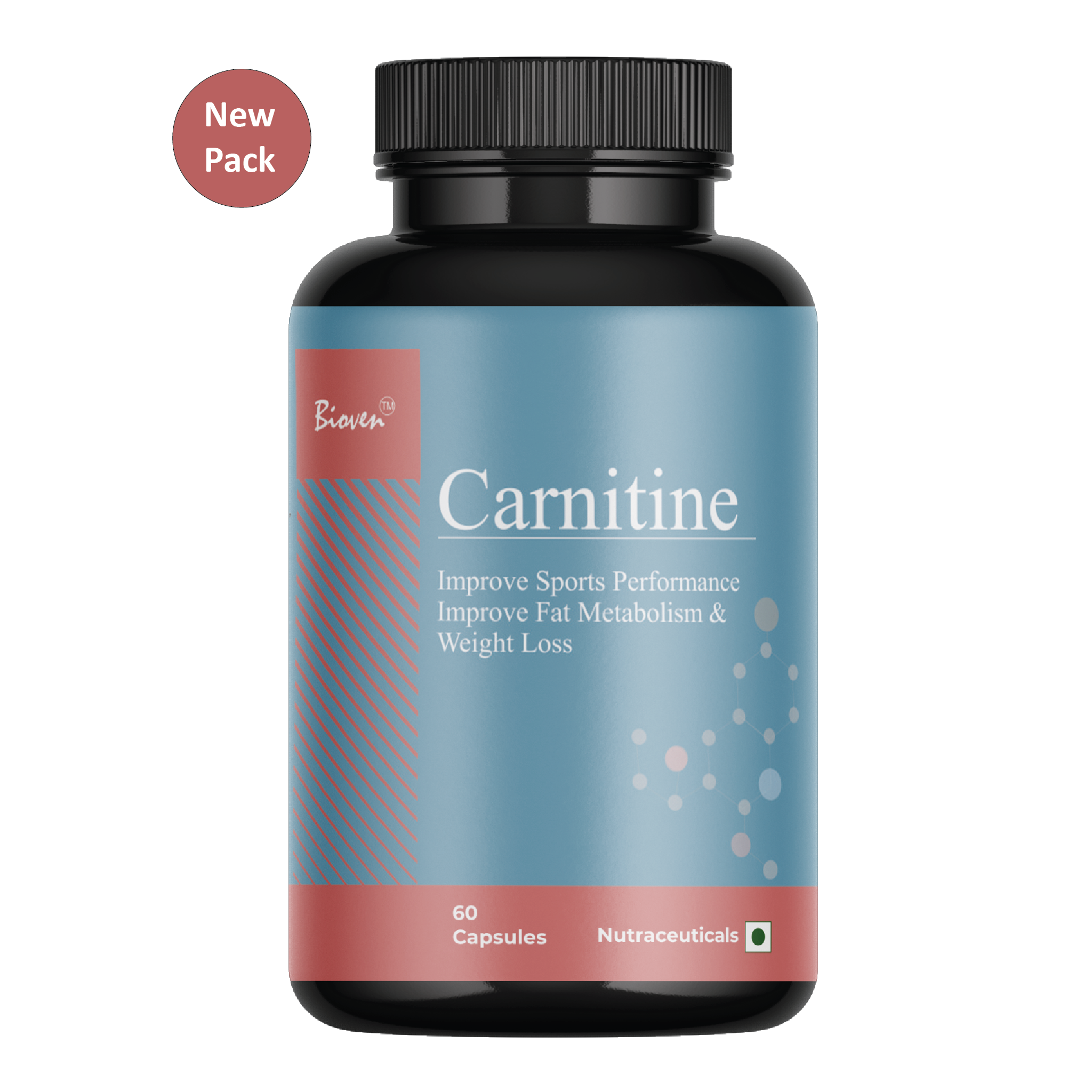 does klow help with weight loss Regenerative Healing with the KLOW Peptide: Everything You Should Know does klow help with weight loss Regenerative Healing with the KLOW Peptide: Everything You Should Know