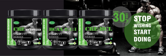 Pre & Post Workouts by Bioveonline Best Sports Supplements Manufacturer in India.