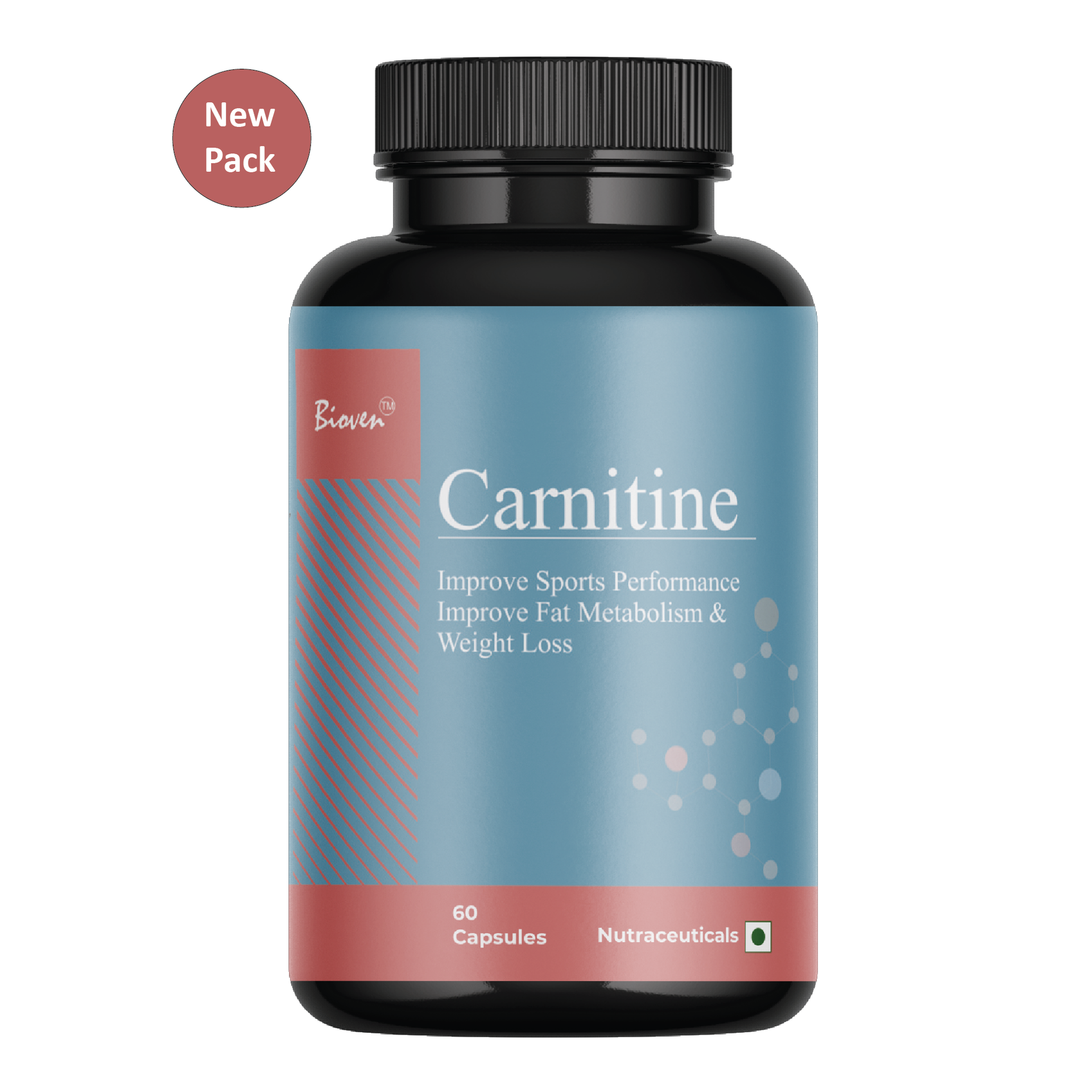 l-carnitine products in malaysia Nutrex Liquid Carnitine 3000 (480ml)