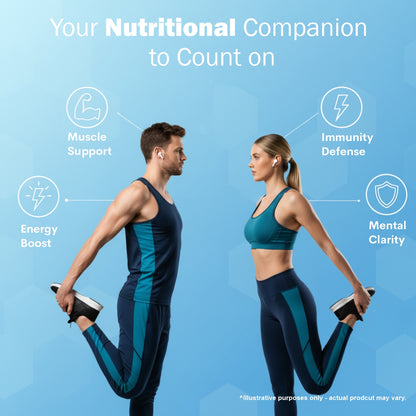 バイオベン ビタミンB2（リボフラビン）60ベジカプセル – エネルギー代謝、神経の健康、毎日の健康をサポート